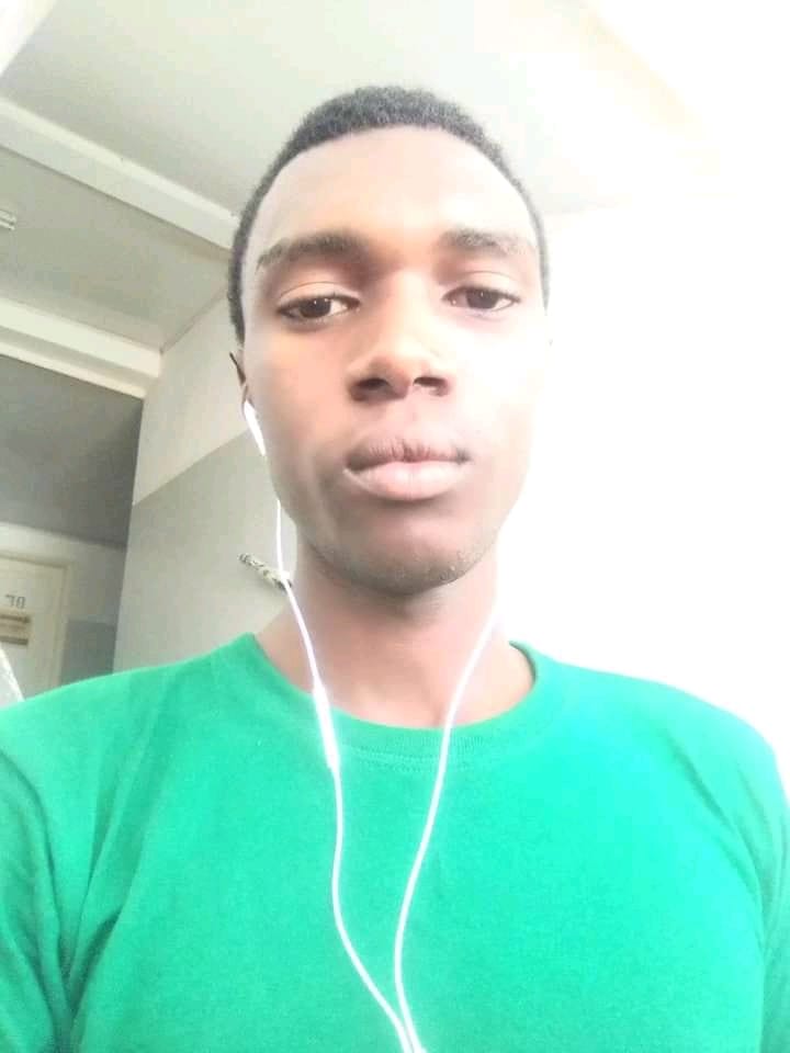 Bassirou Diallo